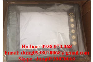 Màn hình Fuji V706TD, V706CD, V706MD