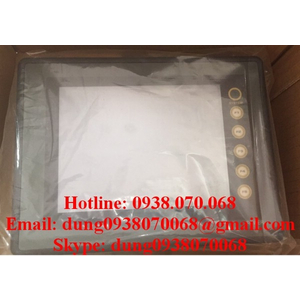 Màn hình Fuji V706TD, V706CD, V706MD