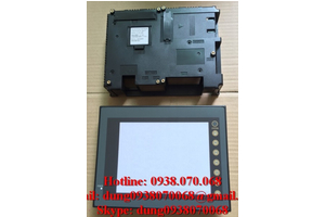 Màn hình Fuji UG530H-VS1, UG530H-VS4, UG530H-VH1 ,UG530H-VH4