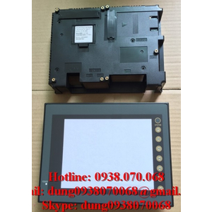 Màn hình Fuji UG530H-VS1, UG530H-VS4, UG530H-VH1 ,UG530H-VH4