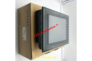 Màn hình HMI V710C Hakko Fuji