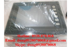 Màn hình Fuji Hakko V806iTDN, V806TDN, V806iCDN, V806CDN, V806iMDN, V806MDN