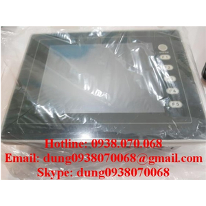 Màn hình Fuji Hakko V806iTDN, V806TDN, V806iCDN, V806CDN, V806iMDN, V806MDN