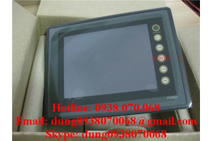 Màn hình Fuji V806iTD,V806TD, V806iCD, V806CD, V806iMD, V806MD