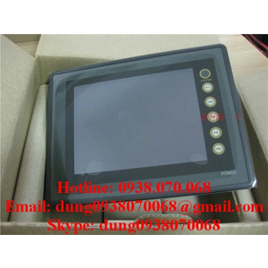 Màn hình Fuji V806iTD,V806TD, V806iCD, V806CD, V806iMD, V806MD