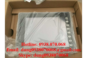 Màn hình Fuji V808iCD, V808CD, V808iCH, V808CH, V808iSD, V808SD