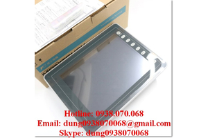 Màn hình Fuji Hakko V808iSDN, V808SDN, V808iCDN,V808CDN