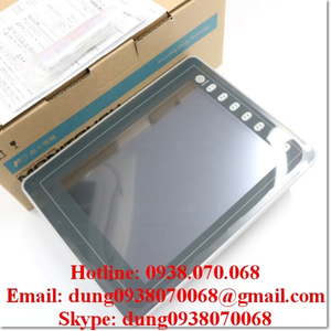 Màn hình Fuji Hakko V808iSDN, V808SDN, V808iCDN,V808CDN