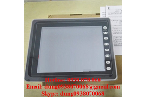 FUJI HAKKO V808CDN ( loại thay thế mới V9080iCD)