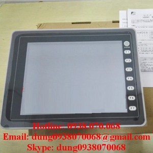 FUJI HAKKO V808CDN ( loại thay thế mới V9080iCD)