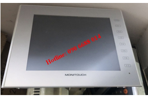 Màn hình Hakko V9100iSD, V910iCD, V910iS, V910iC