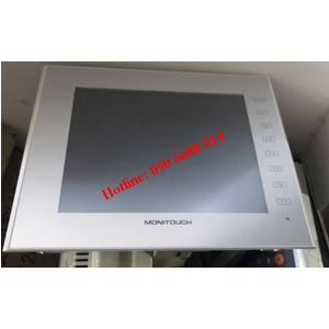 Màn hình Hakko V9100iSD, V910iCD, V910iS, V910iC