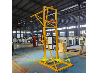 Thiết bị thử va đập kính bàng phương pháp con lắc