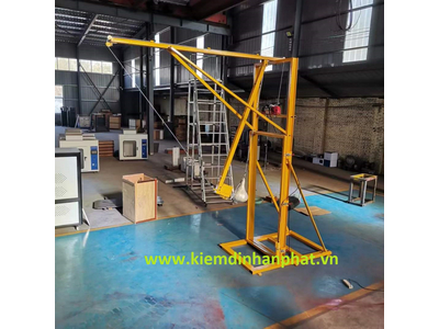 Thiết bị thử va đập kính bàng phương pháp con lắc