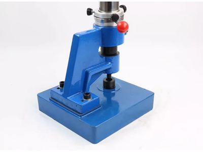 Thiết bị thử đồ bền va đập sơn QCJ-120B