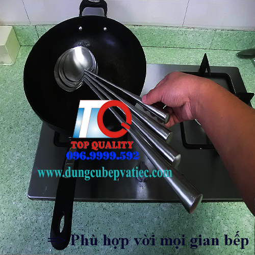 Kích thước khay Gn 2/1, hộp inox vuông, thau inoa vuông có nắp, thùng vuông có nắp