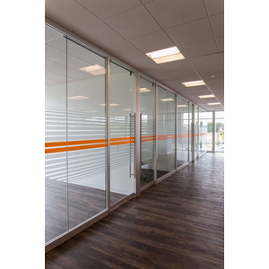 VÁCH NGĂN CỬA LÙA – GIẢI PHÁP THÔNG MINH CHO KHÔNG GIAN HIỆN ĐẠI