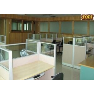 vách ngăn văn phòng VNVP010
