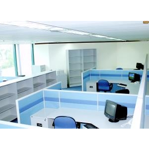 vách ngăn văn phòng VNVP012