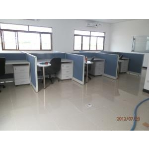 Vách ngăn văn phòng VNVP024