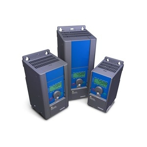 VACON0010-3L-0003-4 , Sửa Biến tần Vacon 10 , Biến tần VACON0010-3L-0003-4