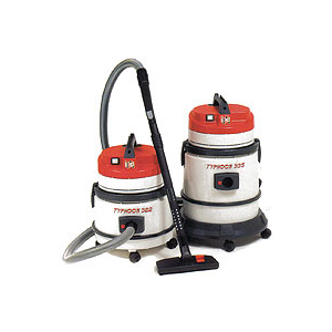 Vacuum Cleaner Typhoon 322