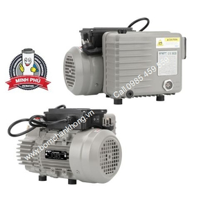 VACUUM PUMP HOKAIDO RH0020