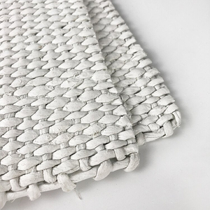 BẠT AMIANG CHỊU NHIỆT BẢN RỘNG 1M DÀI 15M