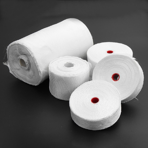 Vải cách điện cách nhiệt