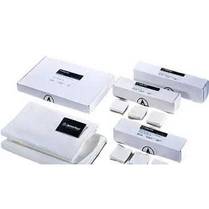 Vải chà xát Cotton James Heal, Crocking Cloth James Heal