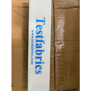 Vải chà xát tiêu chuẩn ISO Test Fabrics