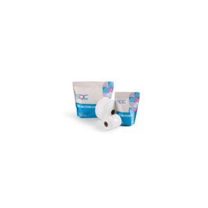 Vải đa sợi SLW SDCE, Vải đa sợi SLW SDCE