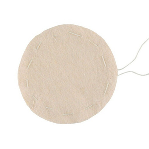 Vải lọc Syphon( 10 cái/bịch)