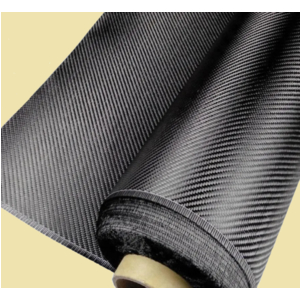 Vải sợi carbon Yitai