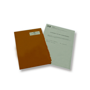 Vải thử nghiệm Chlorine AATCC TM162, AATCC Chlorine Test Control Fabric for test method 162
