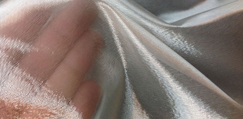 Vải thủy tinh với khả năng chống tia UV: Sản phẩm hoàn hảo cho các ứng dụng ngoài trời