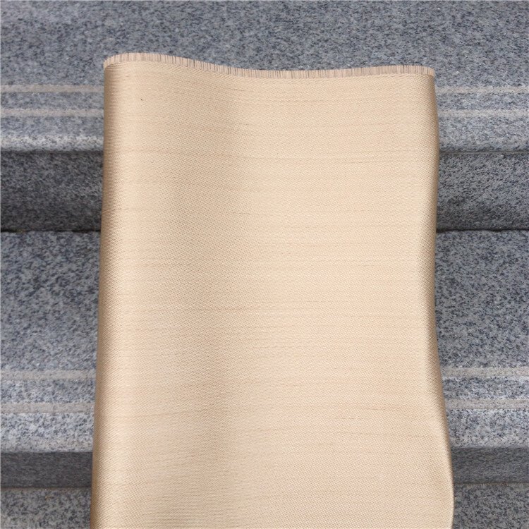 hình ảnh vải thủy tinh ht800 bảo vệ máy móc thiết bị hàn xì