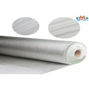 Địa chỉ bán vải thủy tinh chống cháy chịu nhiệt giá rẻ uy tín
