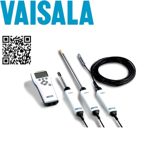 Máy đo điểm sương Vaisala Vietnam, DMT143 L1C1Z1A5A0ASX, đại lý vaisala vietnam