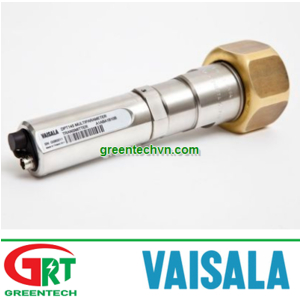 Vaisala DPT145 | Cảm biến điểm đọng sương DPT145| Dew-Point Transmitter DPT145 | Vaisala Vietnam |