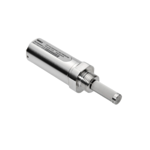 Dewpoint Transmitter DPT146 A2AAA100B0X, máy đo điểm sương Vaisala Vietnam