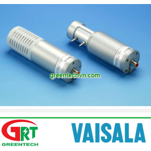 Vaisala GMP343 | Probe / carbon dioxide / infrared CARBOCAP® GMP343