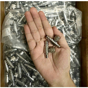 Val huyết áp kế