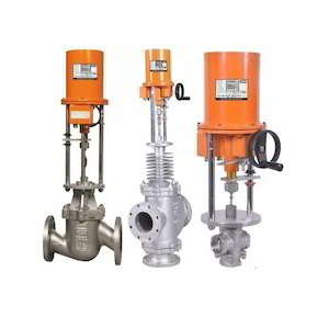 CAIR EUROMATIC AUTOMATION Vietnam, Van CAIR EUROMATIC AUTOMATION