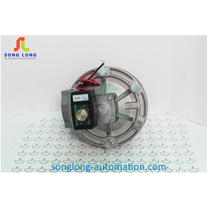 VAN CKD PDV2-50A-3A-DC24V