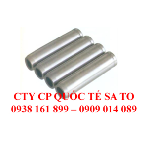 Valve Guides C240,1DZ,4Y,TD27,S4E,S6S,4D95S