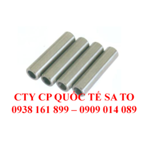 Valve Guides C240,1DZ,4Y,TD27,S4E,S6S,4D95S