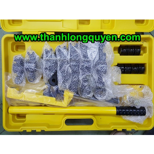 VAM UỐN ỐNG THÉP LUỒN DÂY ĐIỆN 19MM