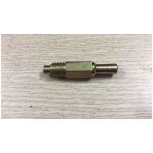 Van 1 chiều SUZUKI WAGON & CARRY