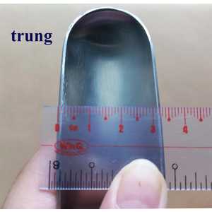 Van âm đạo 1 đầu (trung hoặc nhỏ) MHCP